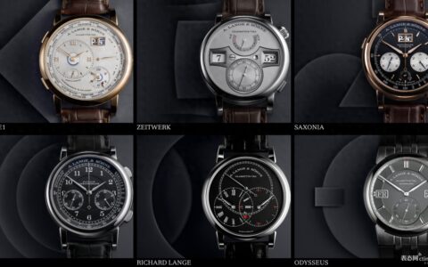 细数这些年买过的“代表作”，我合理怀疑它今年会有大动作！