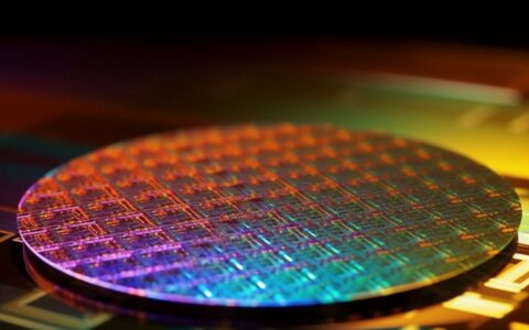 封测产业洗牌加速，大陆厂商迎来新机遇