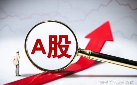 中国股市：元宇宙爆发！盘点9大最具潜力的元宇宙龙头