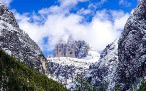 葛洲坝易普力新疆爆破工程有限公司哈密分部与玄孚文化达成视频合作