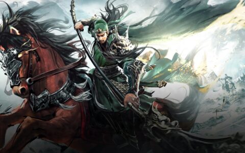 砸1亿现金，硬刚暑期档：B站迎来关键一战