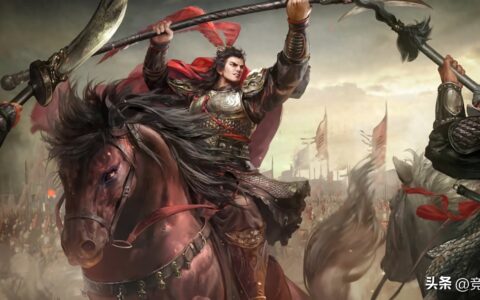 24年SLG的第一枪，竟然来自B站？