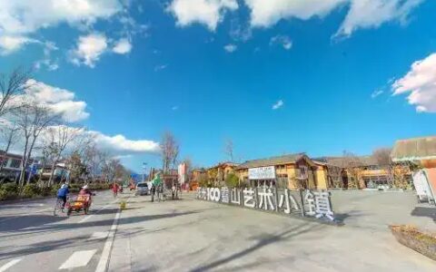 如何看待李亚鹏被控欠债案重审宣判：「判赔 4000 万及利息」？他是如何欠下这笔债的？