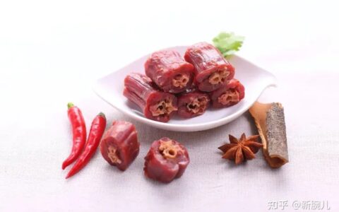 利润暴跌七成，绝味多花7亿仍换不来“鸭王”的业绩