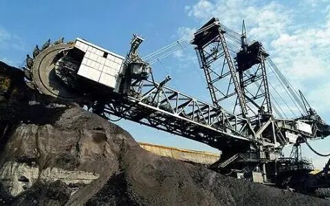 港口煤价反弹上涨！后期还能涨多少？