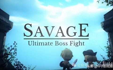 2024年5月13日 (周一) 叶子游戏新闻