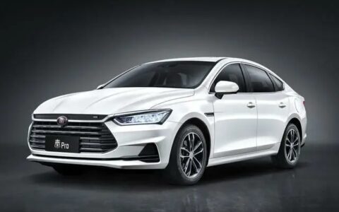 11 月 23 日北京中关村地库一比亚迪电动汽车起火，事故原因可能是什么？目前情况如何？