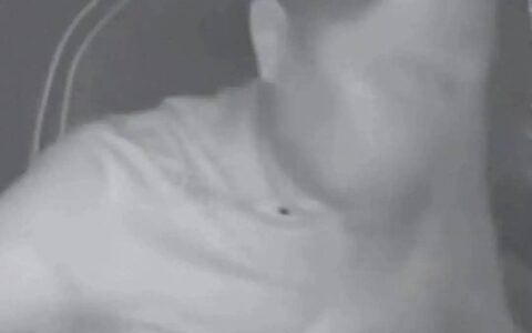 家属称比亚迪新能源车漏电致父亲脑溢血！比亚迪：初步排除…网友称最后信警察