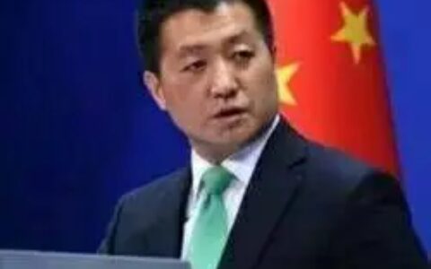 为什么欠钱都是大爷 如何把钱要回来？