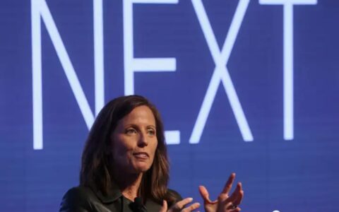 今年IPO市场几乎暂停，全球主要交易所预测2023年会出现热潮！