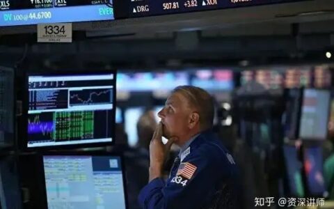 纽约证券交易所将关闭交易大厅保持电子交易