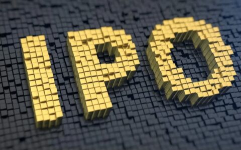 公司研究室IPO周报：港交所CEO预计大型IPO将重现市场