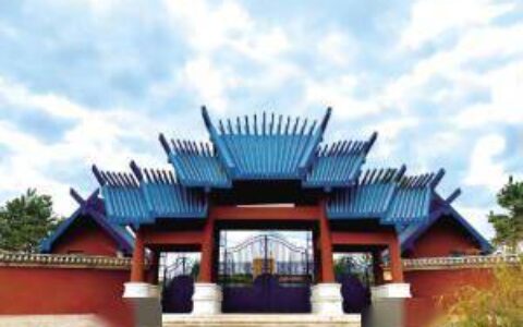 石寨山大遗址保护条例下月听证 市民可于6月7日之前提出意见和建议