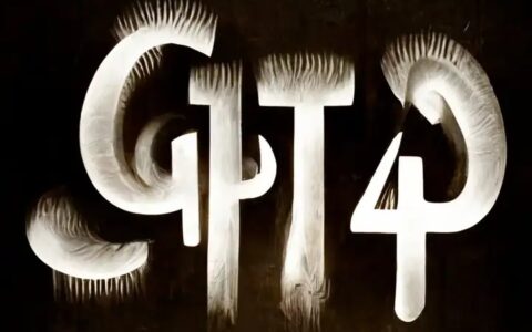 首个通过图灵测试的AI模型？万众瞩目的GPT-4快来了！训练成本比GPT-3还低