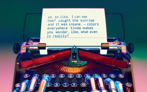 OpenAI发布免费新品GPT-4o：可对音频、视觉和文本实时推理，与人自然对话，功能秒杀Siri