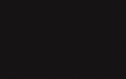 免费！OpenAI推出GPT-4o主打实时响应