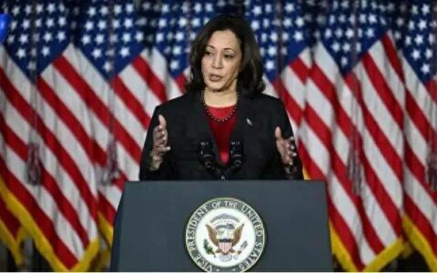 美国重新宣布登月计划，想与中方合作却又遮遮掩掩，到底怎么回事