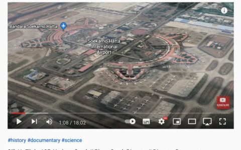 辟谣！！东航坠机并非由于机长自杀！