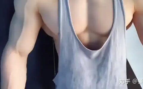 猛男卖火锅？穿吊带卖柠檬茶？低俗营销为何屡禁不止？