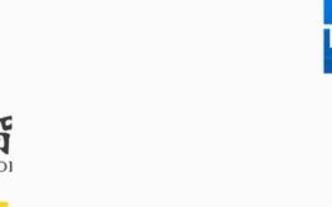 Alchemy周报 | 投资事件及行业动态