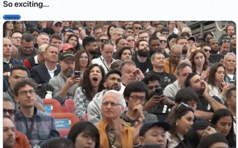 谷歌终极杀器硬刚GPT-4o！Gemini颠覆搜索，视频AI震破Sora