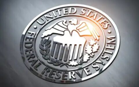 当下CPI数据及其对美联储政策的影响