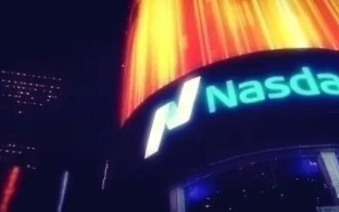 本周CPI如何影响美联储