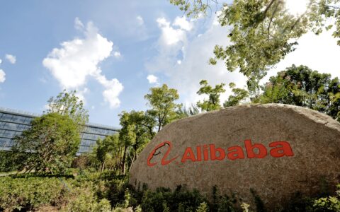 阿里Q4财报：AI驱动新增长，阿里云AI相关收入三位数增长