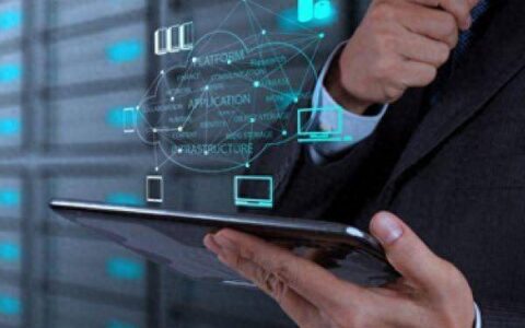 腾讯“归来”：靠AI赚钱了！2023年广告收入增长23%，云业务不追降价潮