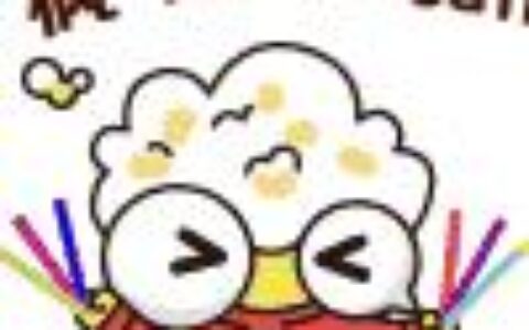 DNF手游发布会首曝：《地下城与勇士》手游将于8月12日正式上线