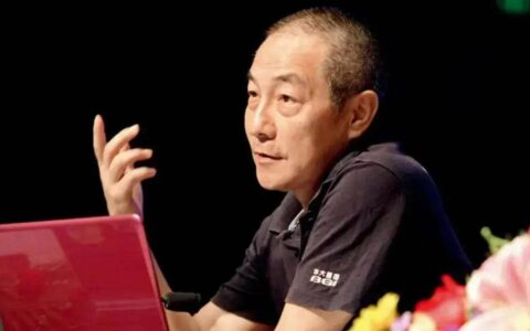 华大基因年营收43.5亿：同比降38% 净利9290万下降88%