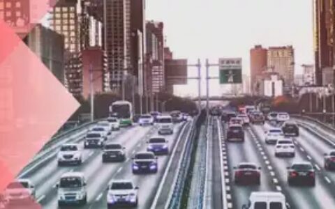 两种风格，两种动力，问界M9曝光，华为能不能玩转50万元的豪车？