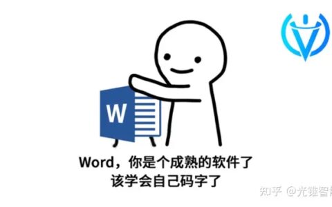 微软将扩大在 Chatgpt 开发商 OpenAI 的投资，如何从商业角度解读此投资？