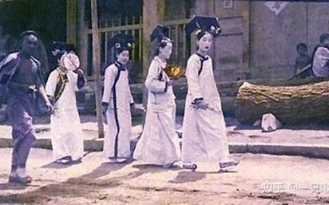 1992年故宫灵异事件揭秘 北京故宫灵异事件盘点