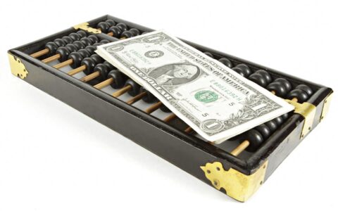 通胀回落 美联储降息悬念仍存