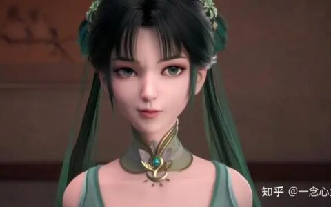 诛仙：碧瑶出场却给陆雪琪加戏，死灵渊剧情被提前？魔改真的好吗