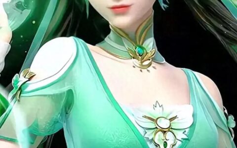 《诛仙》作者修订《诛仙》原著，碧瑶戏份被删减，对此你怎么看？