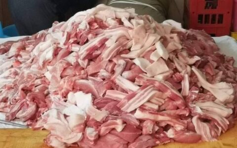 原创
            5月15日与胡锡进；缺乏流动性无牛市，券商是流动性晴雨表