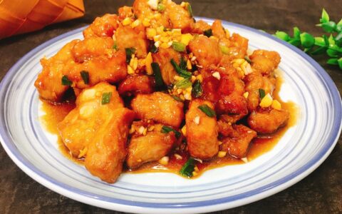 高考期间，最适合考生吃的10道菜谱，可口不油腻，吃出好状态