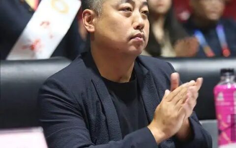 中国乒乓球队全力备战东京奥运会，刘国梁为啥要停办1年乒超联赛