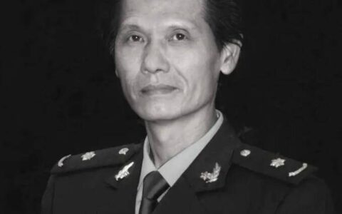 原创
            刘洪彪是书坛的一股清流，评价书坛更引人深思，一语激起千层浪