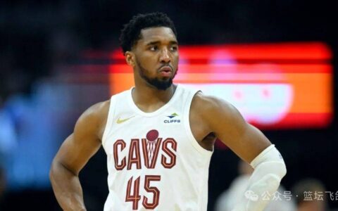 原创
            「NBA季后赛」掘金VS森林狼 生死战森林狼已无退路！