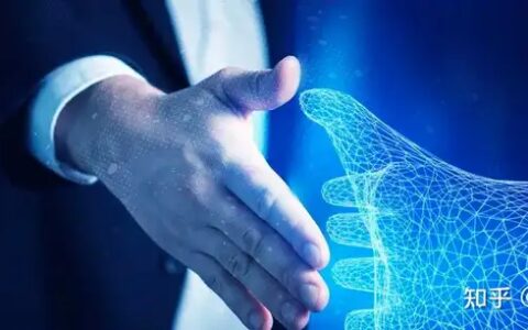 生成式AI持续火爆　产业机会正无限放大