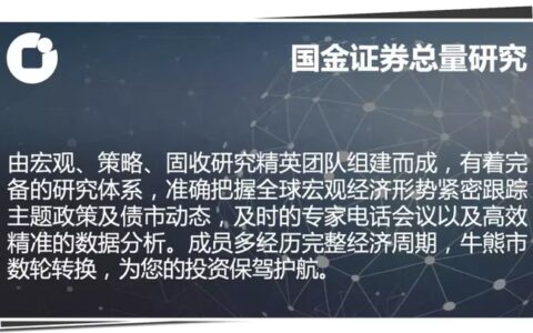 【国金研究】海外宏观周报：全球8月制造业PMI收缩区间内回升