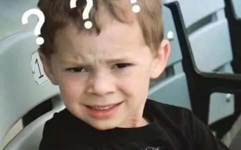 男子带“充气女友”上路，被交警罚300！车主：她碍着谁了？