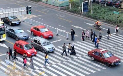 男子带“充气女友”跑高速，被罚3000元后哭诉：实在是没办法