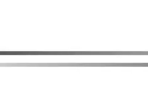 公交车上骂孕妇、扇小伙、打司机，大爷大妈，敬你？我办不到！