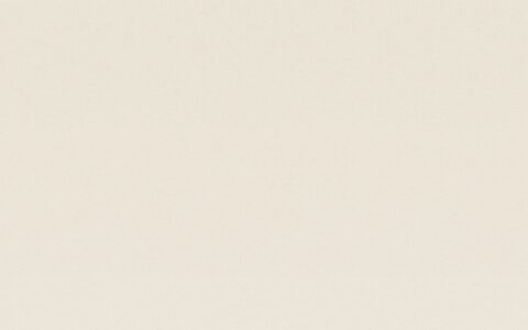 动真格了！被打执法人员已送医，老人将面临处罚，网友评论一边倒