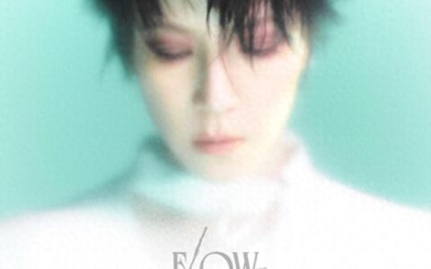 第35届金曲奖提名揭晓，杨乃文领跑，林俊杰入围“歌王”