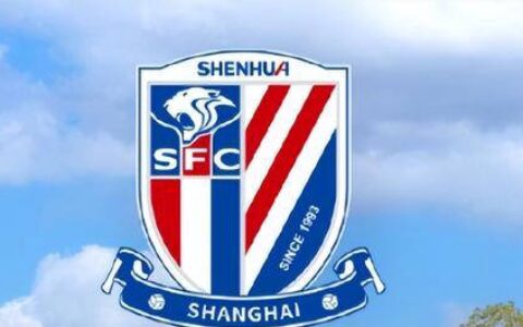 原创
            蒋圣龙的表现让国足收获新定海神针，伊万称赞归化王牌或将让位